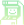 logo icon